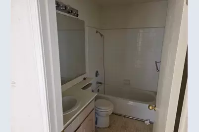 5141 Lady Di Way, Elk Grove, CA 95758 - Photo 17