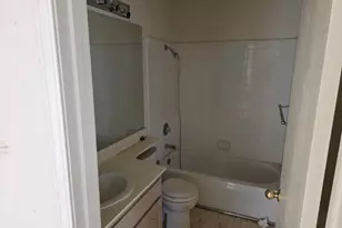 5141 Lady Di Way, Elk Grove, CA 95758 - Photo 17