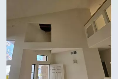 5141 Lady Di Way, Elk Grove, CA 95758 - Photo 7