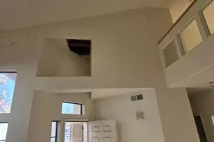 5141 Lady Di Way, Elk Grove, CA 95758 - Photo 7