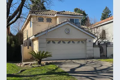 5141 Lady Di Way, Elk Grove, CA 95758 - Photo 1