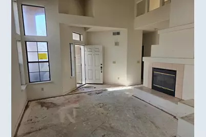 5141 Lady Di Way, Elk Grove, CA 95758 - Photo 5