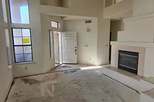 5141 Lady Di Way, Elk Grove, CA 95758 - Photo 5