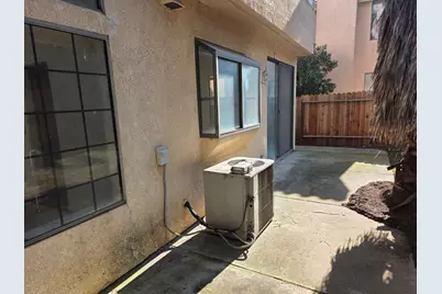 5141 Lady Di Way, Elk Grove, CA 95758 - Photo 21