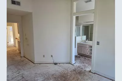 5141 Lady Di Way, Elk Grove, CA 95758 - Photo 11