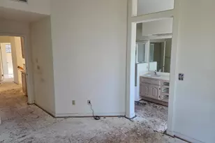 5141 Lady Di Way, Elk Grove, CA 95758 - Photo 11