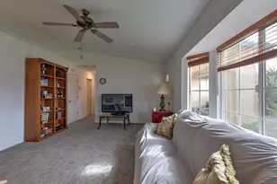 195 Antonio De Padua Ct, Merced, CA 95341 - Photo 17