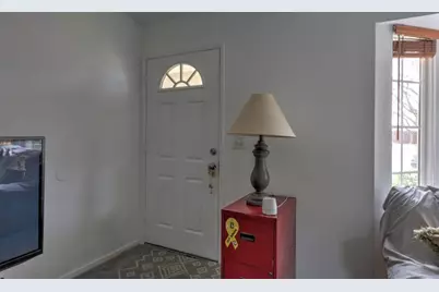 195 Antonio De Padua Court, Merced, CA 95341 - Photo 7