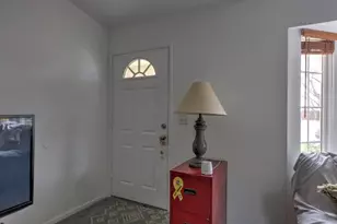 195 Antonio De Padua Ct, Merced, CA 95341 - Photo 7