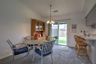 195 Antonio De Padua Ct, Merced, CA 95341 - Photo 13