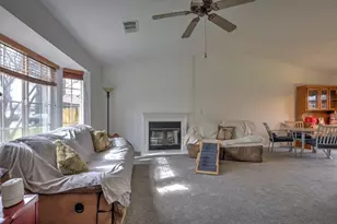 195 Antonio De Padua Ct, Merced, CA 95341 - Photo 15