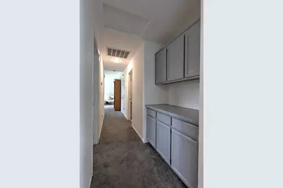 195 Antonio De Padua Court, Merced, CA 95341 - Photo 21