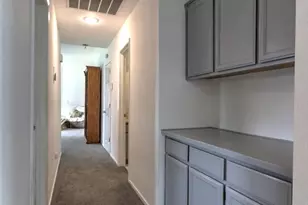 195 Antonio De Padua Ct, Merced, CA 95341 - Photo 21