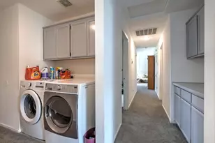 195 Antonio De Padua Ct, Merced, CA 95341 - Photo 27