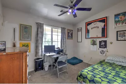 195 Antonio De Padua Court, Merced, CA 95341 - Photo 19