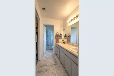 195 Antonio De Padua Court, Merced, CA 95341 - Photo 33