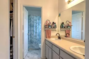 195 Antonio De Padua Ct, Merced, CA 95341 - Photo 33