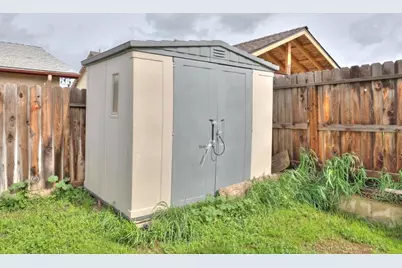 195 Antonio De Padua Court, Merced, CA 95341 - Photo 37