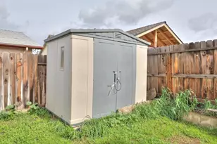 195 Antonio De Padua Ct, Merced, CA 95341 - Photo 37