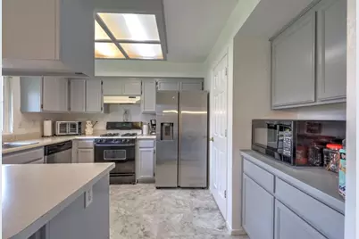 195 Antonio De Padua Court, Merced, CA 95341 - Photo 9