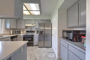 195 Antonio De Padua Ct, Merced, CA 95341 - Photo 9