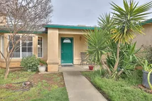 195 Antonio De Padua Ct, Merced, CA 95341 - Photo 5