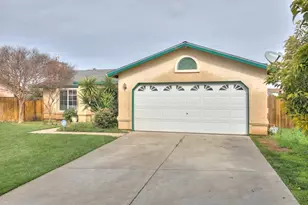 195 Antonio De Padua Ct, Merced, CA 95341 - Photo 3