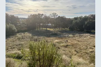 4220 Business Drive, Shingle Springs, CA 95682 - Photo 3