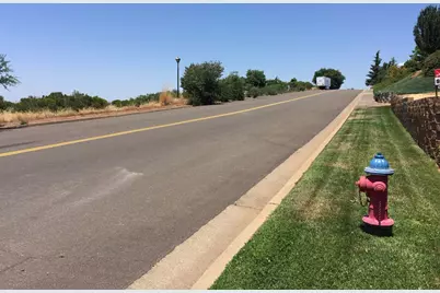 4220 Business Drive, Shingle Springs, CA 95682 - Photo 5