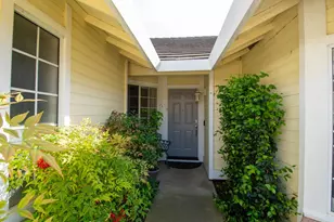 3904 Fawn Run Way, Antelope, CA 95843 - Photo 3