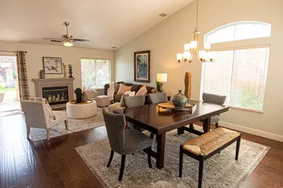 3904 Fawn Run Way, Antelope, CA 95843 - Photo 5