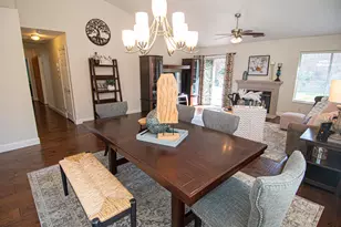 3904 Fawn Run Way, Antelope, CA 95843 - Photo 9