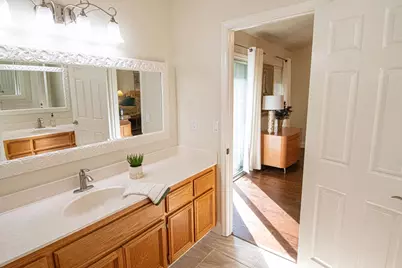 3904 Fawn Run Way, Antelope, CA 95843 - Photo 23