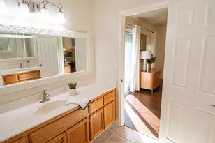 3904 Fawn Run Way, Antelope, CA 95843 - Photo 23