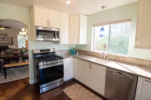 3904 Fawn Run Way, Antelope, CA 95843 - Photo 11