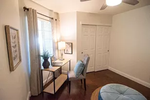 3904 Fawn Run Way, Antelope, CA 95843 - Photo 21