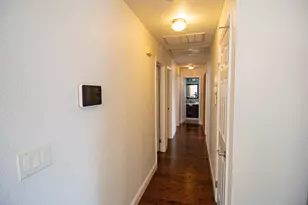 3904 Fawn Run Way, Antelope, CA 95843 - Photo 29