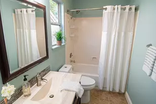 3904 Fawn Run Way, Antelope, CA 95843 - Photo 25