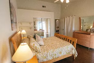 3904 Fawn Run Way, Antelope, CA 95843 - Photo 15