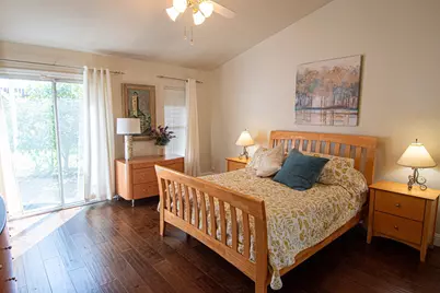 3904 Fawn Run Way, Antelope, CA 95843 - Photo 13