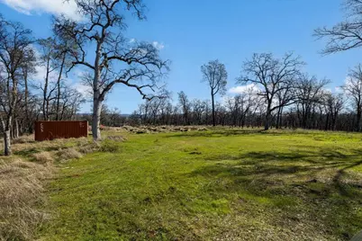 12463 Wolf Road, Nevada City, CA 95949 - Photo 5