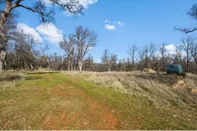 12463 Wolf Road, Nevada City, CA 95949 - Photo 9