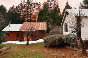 5580 Pony Express Trail, Camino, CA 95709 - Photo 55