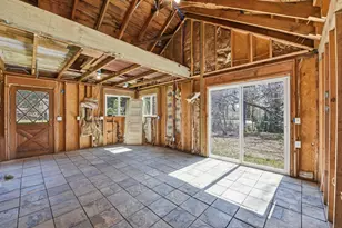 5580 Pony Express Trail, Camino, CA 95709 - Photo 33