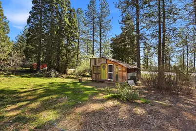 5580 Pony Express Trail, Camino, CA 95709 - Photo 27