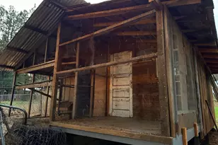 5580 Pony Express Trail, Camino, CA 95709 - Photo 29