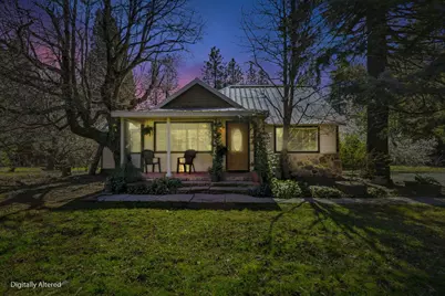 5580 Pony Express Trail, Camino, CA 95709 - Photo 1