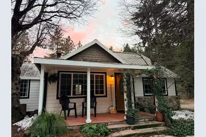 5580 Pony Express Trail, Camino, CA 95709 - Photo 53