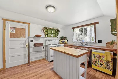 5580 Pony Express Trail, Camino, CA 95709 - Photo 13