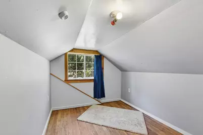 5580 Pony Express Trail, Camino, CA 95709 - Photo 23